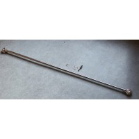Jielde parts cheap