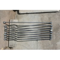 Jielde parts cheap