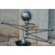 jielde lampe 6 bras
