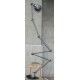 jielde lampe 6 bras