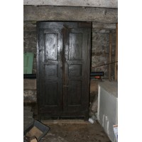 ANCIEN PLACARDS CUISINE
