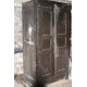 ANCIEN PLACARDS CUISINE