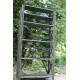 ETAGERE METAL