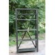 ETAGERE METAL