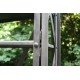 ETAGERE METAL