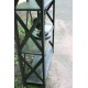 ETAGERE METAL