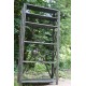 ETAGERE METAL