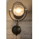  CREMER STEAMPUNK LAMP