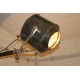 CREMER STEAMPUNK LAMP