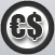 Check and bank transfer